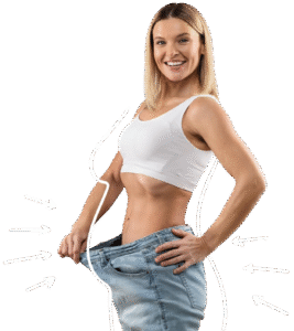 E-book: Brzuch po ciąży – Bezpieczny powrót do formy i dieta regeneracyjna